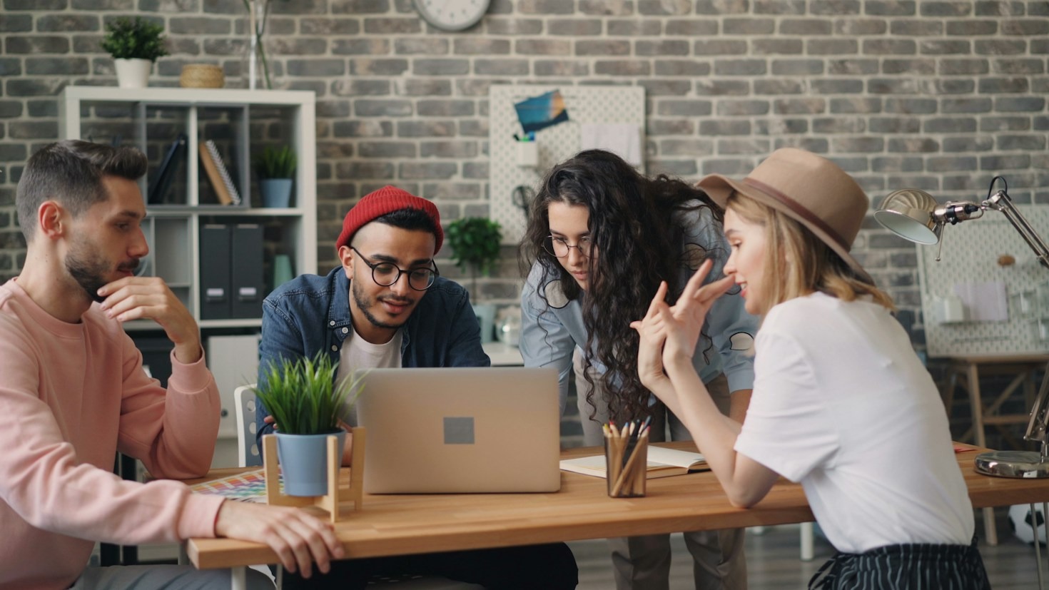 Ten Essential Automation Platforms Every Marketer Needs